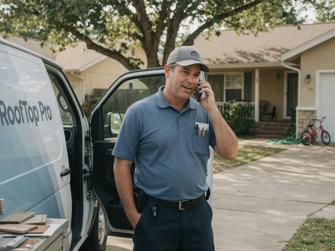 Roof Repair Graff, MO FAQs